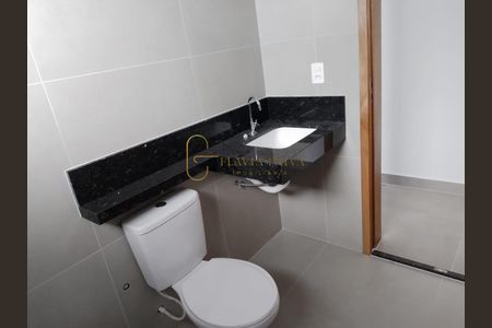 6_photo/94b995ff85.93b8fa184532727f-ATLAS-89eabb43-c3d6-4e95-90ce-9919894a1f71.jpg de casa à venda com 2 quartos, 65m² em Planalto Verde, Ribeirão Preto