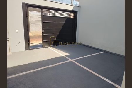 1_photo/94b995ff85.93b8fa184532727f-ATLAS-d1dde841-ea5c-474e-8165-7e98bfa51366.jpg de casa à venda com 2 quartos, 65m² em Planalto Verde, Ribeirão Preto