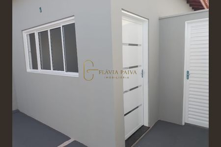 14_photo/94b995ff85.93b8fa184532727f-ATLAS-d5b81153-e44d-424a-9cd1-032993aced98.jpg de casa à venda com 2 quartos, 65m² em Planalto Verde, Ribeirão Preto