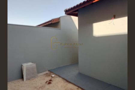 12_photo/94b995ff85.93b8fa184532727f-ATLAS-d9dfa174-54c6-4efa-89c3-c6aa8b076550.jpg de casa à venda com 2 quartos, 65m² em Planalto Verde, Ribeirão Preto