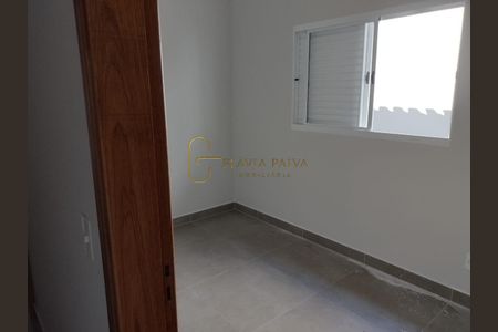 3_photo/94b995ff85.93b8fa184532727f-ATLAS-e8d47c56-3d10-4bfc-976c-0407ed586291.jpg de casa à venda com 2 quartos, 65m² em Planalto Verde, Ribeirão Preto