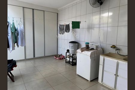 24_photo/94b996004b.70d34e1d457a0501-ATLAS-545203ea-4463-4e82-b573-21d98ce1a4b1.jpg de casa à venda com 3 quartos, 135m² em Planalto Verde, Ribeirão Preto