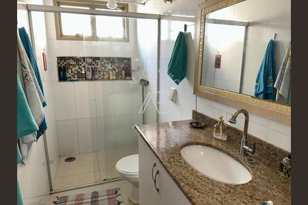 16_photo/94b996004b.70d34e1d457a0501-ATLAS-8c7d87cc-09fc-4ede-afb9-8da7e34ffd86.jpg de casa à venda com 3 quartos, 135m² em Planalto Verde, Ribeirão Preto