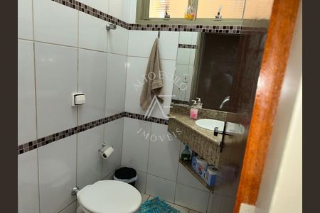 25_photo/94b996004b.70d34e1d457a0501-ATLAS-8dd1d90c-41f8-4817-a42d-bf92aa9860c4.jpg de casa à venda com 3 quartos, 135m² em Planalto Verde, Ribeirão Preto