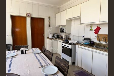 7_photo/94b996004b.70d34e1d457a0501-ATLAS-a39f02d0-5105-4b8e-b837-e7bd2f54f43d.jpg de casa à venda com 3 quartos, 135m² em Planalto Verde, Ribeirão Preto