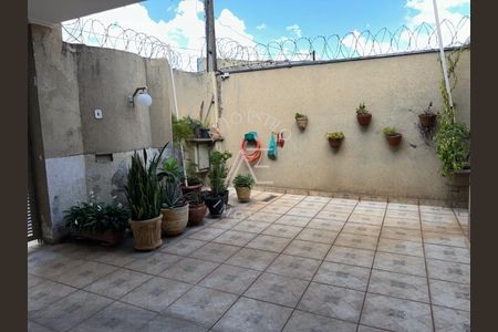 14_photo/94b996004b.70d34e1d457a0501-ATLAS-b645aa94-6e85-46c1-ba67-1c9ee6db83b6.jpg de casa à venda com 3 quartos, 135m² em Planalto Verde, Ribeirão Preto