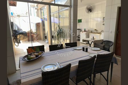 4_photo/94b996004b.70d34e1d457a0501-ATLAS-cb99fd5e-4043-4adf-be29-8d27c0a43b15.jpg de casa à venda com 3 quartos, 135m² em Planalto Verde, Ribeirão Preto