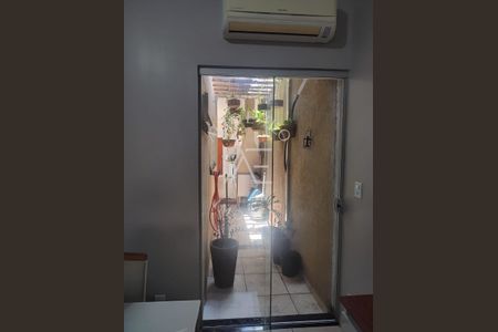 28_photo/94b996004b.70d34e1d457a0501-ATLAS-da852729-a52f-4b4e-871a-e60d2fadf972.jpg de casa à venda com 3 quartos, 135m² em Planalto Verde, Ribeirão Preto