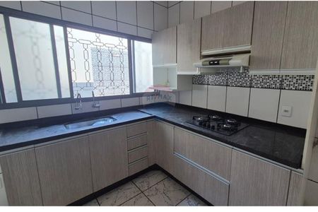 2_photo/94b9960073.751bca41ac608a7d-ATLAS-1dbc5510-7c93-4154-ab84-c4e4965a7658.jpg de casa à venda com 3 quartos, 160m² em Planalto Verde, Ribeirão Preto