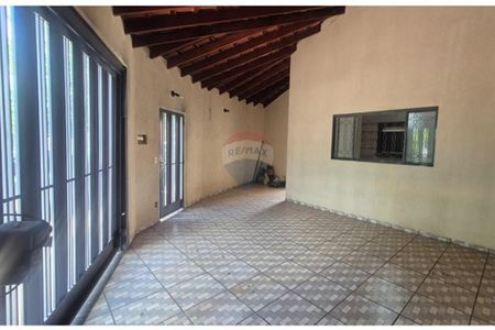 5_photo/94b9960073.751bca41ac608a7d-ATLAS-35c5cde2-8896-415a-ae9b-bddc6b73e47d.jpg de casa à venda com 3 quartos, 161m² em Planalto Verde, Ribeirão Preto