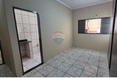 10_photo/94b9960073.751bca41ac608a7d-ATLAS-3bb25ad7-1d8d-41c9-ad8d-110412c8167d.jpg de casa à venda com 3 quartos, 160m² em Planalto Verde, Ribeirão Preto