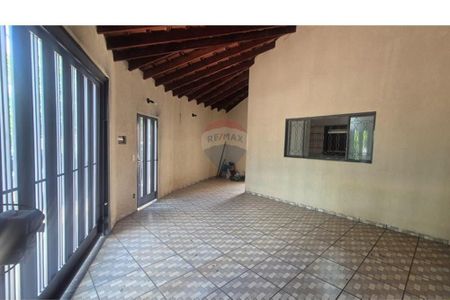 6_photo/94b9960073.751bca41ac608a7d-ATLAS-425cf89e-8802-40a0-a461-04cc1dc9e694.jpg de casa à venda com 3 quartos, 160m² em Planalto Verde, Ribeirão Preto