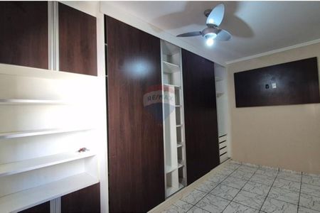 8_photo/94b9960073.751bca41ac608a7d-ATLAS-496ab78d-8db7-408c-bf39-8a1ca2707a3f.jpg de casa à venda com 3 quartos, 160m² em Planalto Verde, Ribeirão Preto