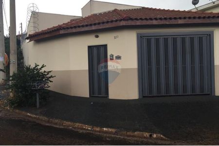 10_photo/94b9960073.751bca41ac608a7d-ATLAS-4bf98d42-dfca-4dd1-b517-a81f32f7786e.jpg de casa à venda com 3 quartos, 161m² em Planalto Verde, Ribeirão Preto