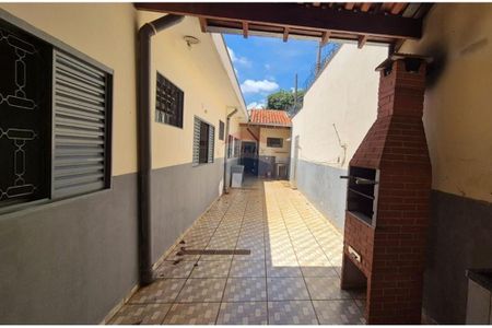 11_photo/94b9960073.751bca41ac608a7d-ATLAS-4c517d7d-07f9-46ab-a79b-e0113a8dc6bb.jpg de casa à venda com 3 quartos, 161m² em Planalto Verde, Ribeirão Preto