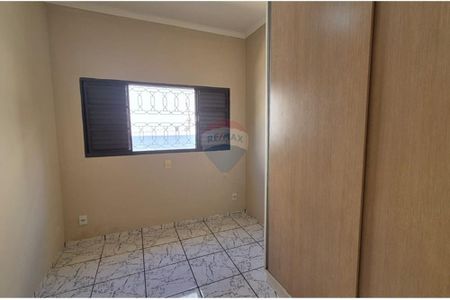 12_photo/94b9960073.751bca41ac608a7d-ATLAS-4ef70f77-b8fc-44c3-abb1-9119a9d96ae0.jpg de casa à venda com 3 quartos, 160m² em Planalto Verde, Ribeirão Preto