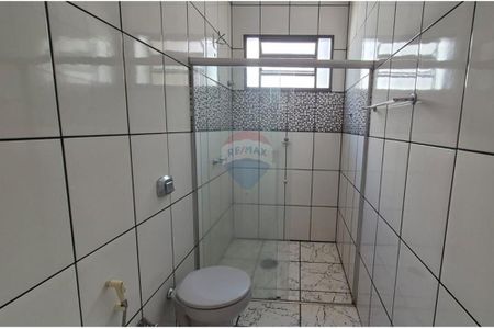 14_photo/94b9960073.751bca41ac608a7d-ATLAS-5c7f59f4-d6d8-4b7c-a3cf-8b3e81653cf4.jpg de casa à venda com 3 quartos, 160m² em Planalto Verde, Ribeirão Preto