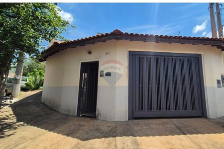 5_photo/94b9960073.751bca41ac608a7d-ATLAS-70da141c-adcd-46ad-8a89-b0d16fa3c868.jpg de casa à venda com 3 quartos, 160m² em Planalto Verde, Ribeirão Preto