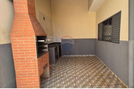 19_photo/94b9960073.751bca41ac608a7d-ATLAS-83a027b1-7f13-42a9-9e08-ab1362fedf37.jpg de casa à venda com 3 quartos, 160m² em Planalto Verde, Ribeirão Preto