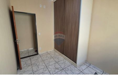 13_photo/94b9960073.751bca41ac608a7d-ATLAS-93364e08-50db-4afa-a911-012ba96d7777.jpg de casa à venda com 3 quartos, 160m² em Planalto Verde, Ribeirão Preto