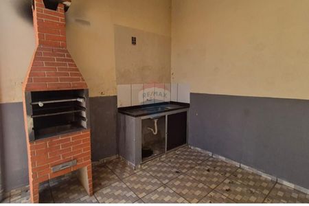 14_photo/94b9960073.751bca41ac608a7d-ATLAS-98b25313-6085-43db-b2fb-9d3e08d49f9e.jpg de casa à venda com 3 quartos, 160m² em Planalto Verde, Ribeirão Preto
