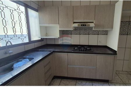 15_photo/94b9960073.751bca41ac608a7d-ATLAS-d95e10b5-bef4-484e-9c31-e8cb95393bd3.jpg de casa à venda com 3 quartos, 160m² em Planalto Verde, Ribeirão Preto