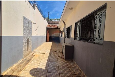13_photo/94b9960073.751bca41ac608a7d-ATLAS-f20e1d78-d24c-400f-b186-76d2b766cc34.jpg de casa à venda com 3 quartos, 160m² em Planalto Verde, Ribeirão Preto