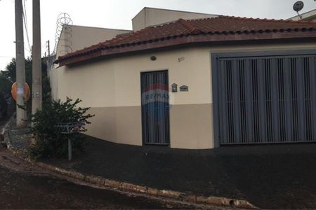 4_photo/94b9960073.751bca41ac608a7d-ATLAS-facceea7-178b-400c-8b94-08f4d8f30125.jpg de casa à venda com 3 quartos, 160m² em Planalto Verde, Ribeirão Preto