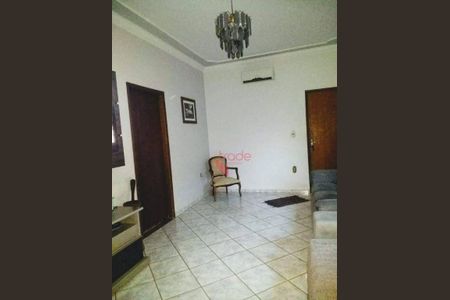 9_photo/94b99601a5.2d471e535e7f4495-ATLAS-2bd461bc-65cc-4015-b03f-fa27d5a831d5.jpg de casa à venda com 3 quartos, 99m² em Planalto Verde, Ribeirão Preto