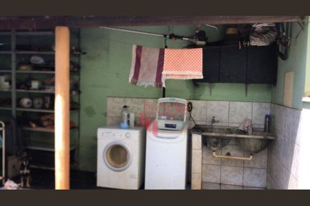 11_photo/94b99601a5.2d471e535e7f4495-ATLAS-66919cfb-d5af-48a9-8ab0-032fe4d88eac.jpg de casa à venda com 3 quartos, 99m² em Planalto Verde, Ribeirão Preto