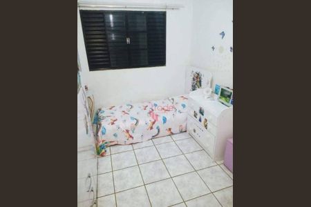 6_photo/94b99601a5.2d471e535e7f4495-ATLAS-e2209159-9d0f-4741-b20d-744da454a175.jpg de casa à venda com 3 quartos, 99m² em Planalto Verde, Ribeirão Preto