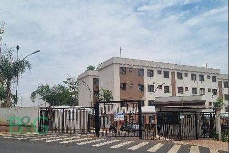 3_photo/94b99601d1.549f1708e2f36bd7-ATLAS-86d6f184-7659-484e-babb-19f3e8d5f80b.jpg de apartamento à venda com 2 quartos, 43m² em Planalto Verde, Ribeirão Preto