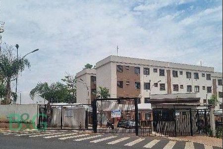 7_photo/94b99601d1.adbb37f92a381176-ATLAS-e4cdeffc-7ae2-4bf3-aee0-197000d2808f.jpg de apartamento à venda com 2 quartos, 42m² em Planalto Verde, Ribeirão Preto