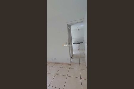 6_photo/94b99601d1.f028160a8160dbad-ATLAS-7e18a2dc-e47c-4592-84b9-7345968b2f45.jpg de apartamento à venda com 2 quartos, 48m² em Planalto Verde, Ribeirão Preto