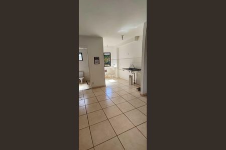 12_photo/94b99601d1.f028160a8160dbad-ATLAS-e5b726fd-2962-4e3a-ae1f-fd859b8736e3.jpg de apartamento à venda com 2 quartos, 48m² em Planalto Verde, Ribeirão Preto