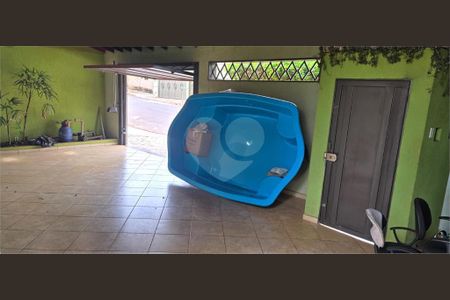 3_photo/94b99601f3.598c66e7e5047e83-ATLAS-232765cd-1185-4fb3-9e36-cf8d5e28be80.jpg de casa à venda com 2 quartos, 120m² em Jardim Arlindo Laguna, Ribeirão Preto