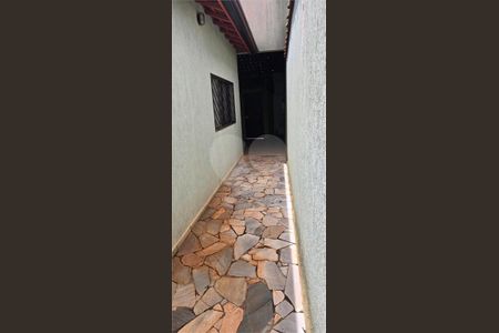 4_photo/94b99601f3.598c66e7e5047e83-ATLAS-3db546ab-b9e4-40c4-8a5e-53cc1d7f83a1.jpg de casa à venda com 2 quartos, 120m² em Jardim Arlindo Laguna, Ribeirão Preto