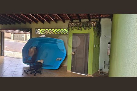 7_photo/94b99601f3.598c66e7e5047e83-ATLAS-531c591d-bc9b-4d3f-a110-c3c307acda82.jpg de casa à venda com 2 quartos, 120m² em Jardim Arlindo Laguna, Ribeirão Preto