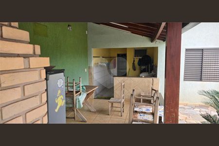 12_photo/94b99601f3.598c66e7e5047e83-ATLAS-7fc687a5-dad5-4855-87fd-47fbe0f9b7e1.jpg de casa à venda com 2 quartos, 120m² em Jardim Arlindo Laguna, Ribeirão Preto