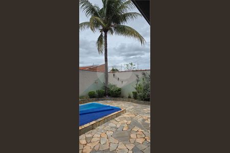 16_photo/94b99601f3.598c66e7e5047e83-ATLAS-91b1b958-5af5-4be3-a925-ed7e8f085bde.jpg de casa à venda com 2 quartos, 120m² em Jardim Arlindo Laguna, Ribeirão Preto