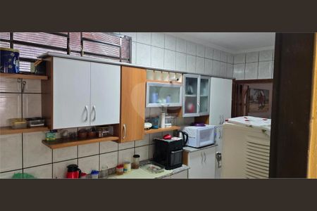 12_photo/94b99601f3.598c66e7e5047e83-ATLAS-b7a7fdad-bc13-40db-839e-da19daaae03b.jpg de casa à venda com 2 quartos, 120m² em Jardim Arlindo Laguna, Ribeirão Preto