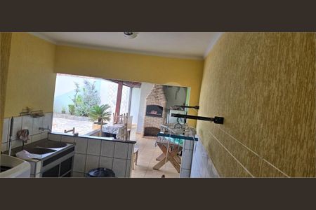 13_photo/94b99601f3.598c66e7e5047e83-ATLAS-e3c7754d-4375-4e40-8010-d10bf66662b7.jpg de casa à venda com 2 quartos, 120m² em Jardim Arlindo Laguna, Ribeirão Preto