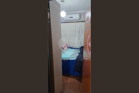 8_photo/94b99601f3.598c66e7e5047e83-ATLAS-f4542e09-fb48-4091-9b4f-a55bd638faf4.jpg de casa à venda com 2 quartos, 120m² em Jardim Arlindo Laguna, Ribeirão Preto