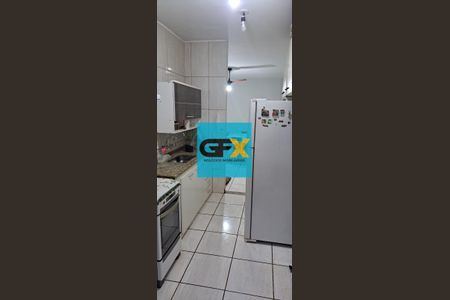 5_photo/94b9960263.c74d3e0c457d7f23-ATLAS-4a25a1d8-3f84-4fd2-bec2-c9db2c8faa87.jpg de casa à venda com 2 quartos, 130m² em Jardim Arlindo Laguna, Ribeirão Preto