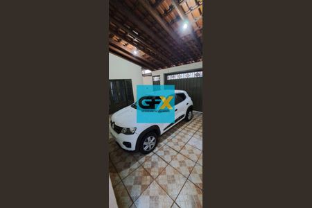 3_photo/94b9960263.c74d3e0c457d7f23-ATLAS-4b63032e-ab3c-409e-adef-4ac29da0e74e.jpg de casa à venda com 2 quartos, 130m² em Jardim Arlindo Laguna, Ribeirão Preto