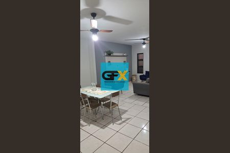 6_photo/94b9960263.c74d3e0c457d7f23-ATLAS-4eef9320-0b72-433d-8856-ca1c9dd8df46.jpg de casa à venda com 2 quartos, 130m² em Jardim Arlindo Laguna, Ribeirão Preto