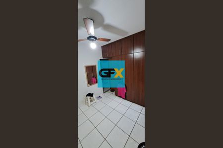 5_photo/94b9960263.c74d3e0c457d7f23-ATLAS-52a7b035-a90c-45b9-a78e-7525bbe2d488.jpg de casa à venda com 2 quartos, 130m² em Jardim Arlindo Laguna, Ribeirão Preto