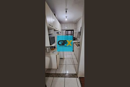 9_photo/94b9960263.c74d3e0c457d7f23-ATLAS-63d8b474-dbdc-4f8f-bd1b-1aa66753d1d3.jpg de casa à venda com 2 quartos, 130m² em Jardim Arlindo Laguna, Ribeirão Preto