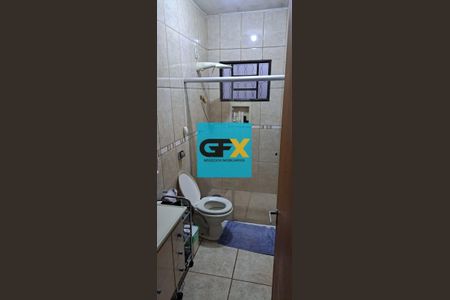 8_photo/94b9960263.c74d3e0c457d7f23-ATLAS-77c1d66c-067c-4e4c-905f-d447a35fa64e.jpg de casa à venda com 2 quartos, 130m² em Jardim Arlindo Laguna, Ribeirão Preto