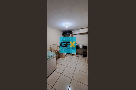 10_photo/94b9960263.c74d3e0c457d7f23-ATLAS-80e7e034-c040-4112-8ada-336bbfad8f09.jpg de casa à venda com 2 quartos, 130m² em Jardim Arlindo Laguna, Ribeirão Preto